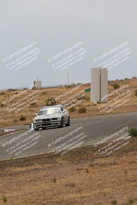 media/May-03-2025-Lucky Dog Racing (Sat) [[206de64b9d]]/Turn 6 (150pm-230pm)/